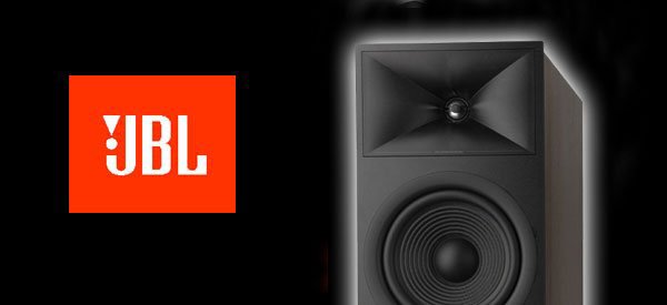 JBL Stage 260F Kule hoparlör