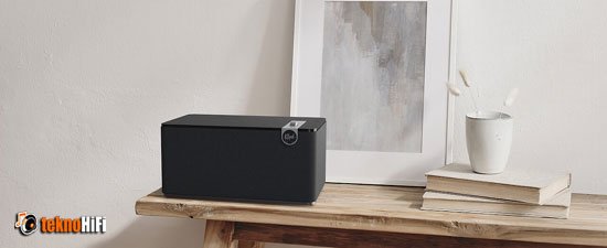 Klipsch The One Plus