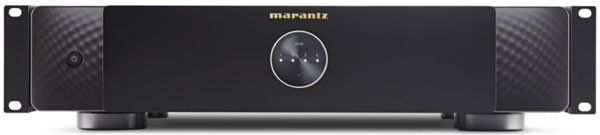 Marantz Model M4