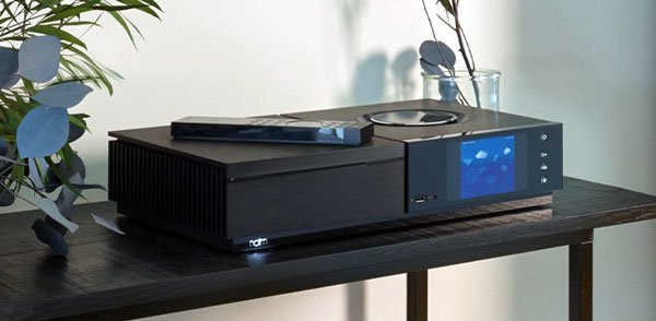 https://www.teknohifi.com/urun/uniti-star-high-end-hepsi-bir-arada-audio-player